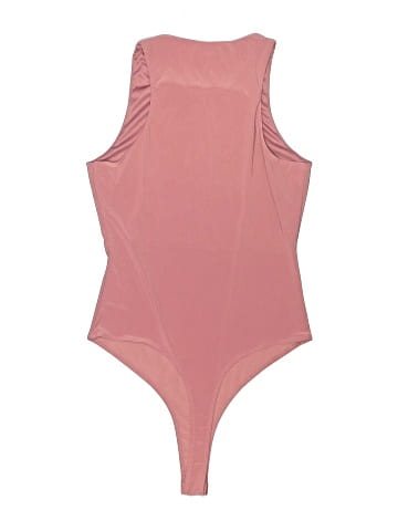 Meraki Bodysuit (view 2)