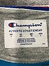 Champion Teal Pullover Hoodie Size S - photo 7
