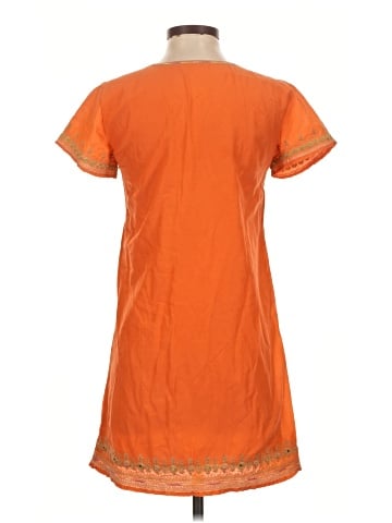 Calypso St. Barth Casual Dress (view 2)