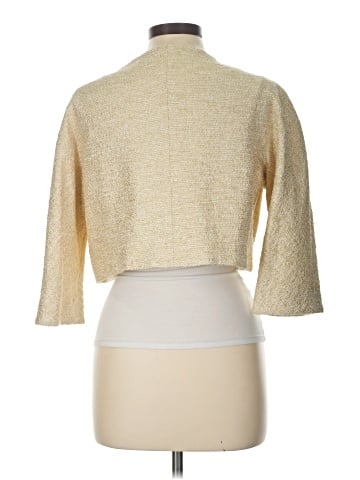 Teri Jon by Rickie Freeman Jacket (view 2)