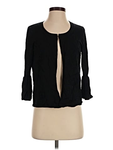 525 America Cardigan (view 1)