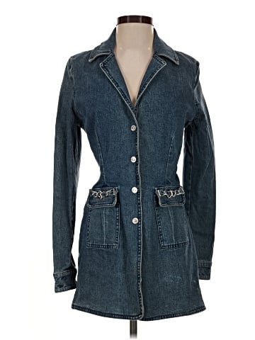 St. John Sport Casual Dress (view 1)