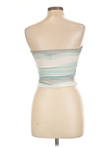 Forever 21 Tube Top (view 2)
