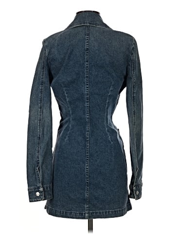 St. John Sport Casual Dress (view 2)