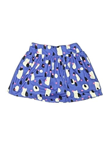 Hanna Andersson Skort (view 1)