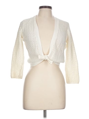 Jones New York Signature Cardigan (view 1)