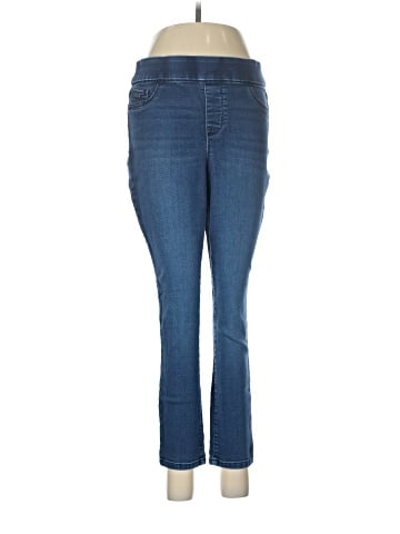 Nine West Jeans (view 1)