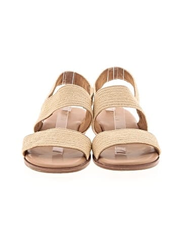 Easy Spirit Sandals (view 2)