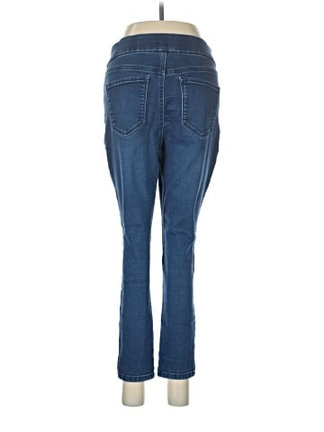 Nine West Jeans (view 2)