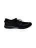 Assorted Brands Black Sneakers Size 8 1/2 - photo 1