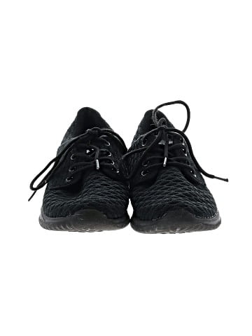 Assorted Brands Sneakers (view 2)