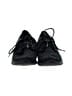 Assorted Brands Black Sneakers Size 8 1/2 - photo 2