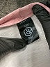 Agnes & Dora Pink Cardigan Size L - photo 7