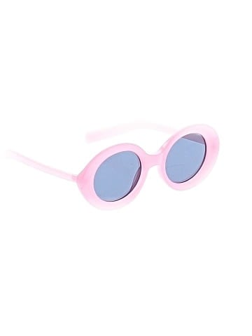 Unbranded Sunglasses (view 1)
