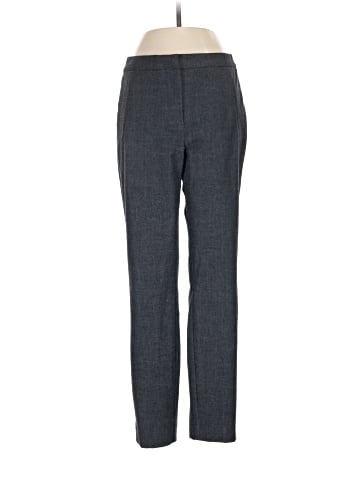Zara Basic Dress Pants (view 1)