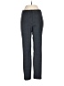 Zara Basic Tweed Gray Dress Pants Size S - photo 1