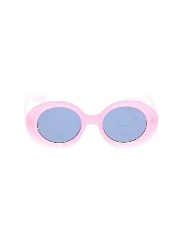 Unbranded Sunglasses (view 2)