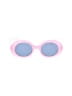 Unbranded Pink Sunglasses One size - photo 2