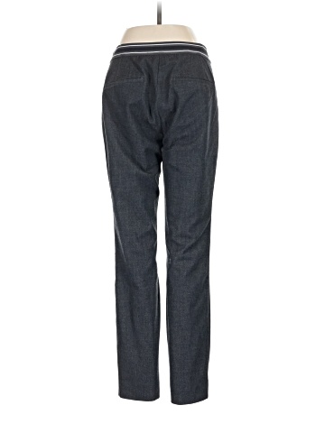 Zara Basic Dress Pants (view 2)