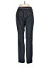 Zara Basic Tweed Gray Dress Pants Size S - photo 2