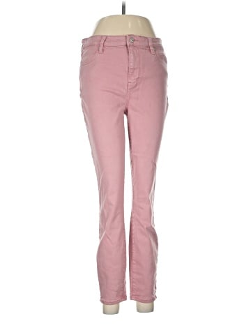 Buffalo by David Bitton Jeans (view 1)