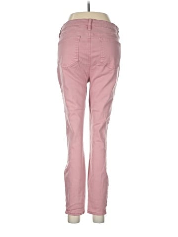 Buffalo by David Bitton Jeans (view 2)