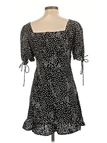 Nasty Gal Inc. Casual Dress (view 2)