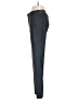 Zara Basic Tweed Gray Dress Pants Size S - photo 5