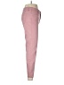 Buffalo by David Bitton Color Block Pink Jeans Size 8 - photo 4