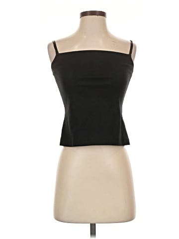 Vivienne Tam Tube Top (view 1)