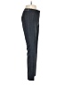 Zara Basic Tweed Gray Dress Pants Size S - photo 4