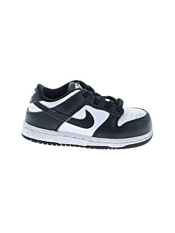 Nike Sneakers (view 1)