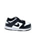Nike Black Sneakers Size 8 (kids) - photo 1