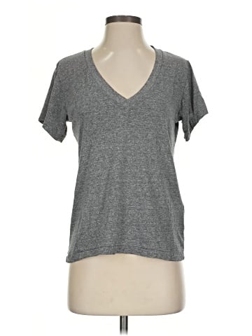 Current/Elliott Short Sleeve T-Shirt (view 1)
