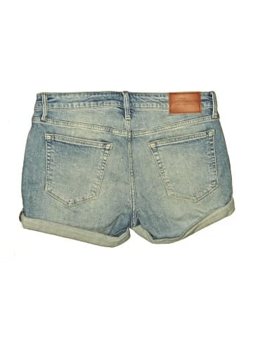Lucky Brand Denim Shorts (view 2)