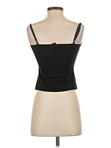 Vivienne Tam Tube Top (view 2)
