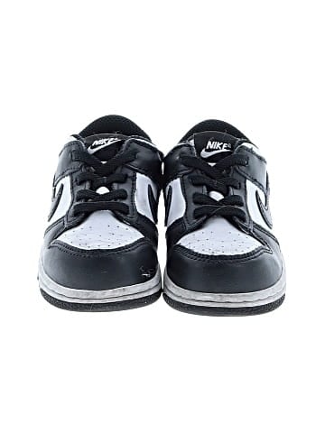 Nike Sneakers (view 2)