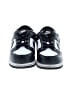 Nike Black Sneakers Size 8 (kids) - photo 2