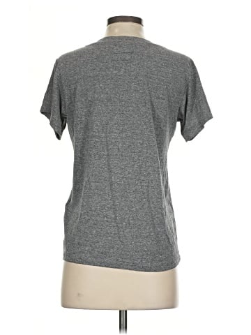 Current/Elliott Short Sleeve T-Shirt (view 2)