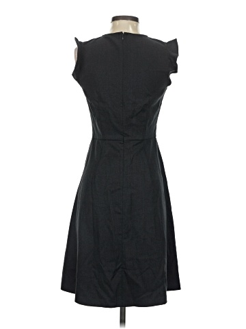 Ann Taylor LOFT Casual Dress (view 2)