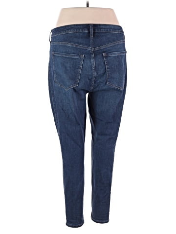 Old Navy Jeans (view 2)