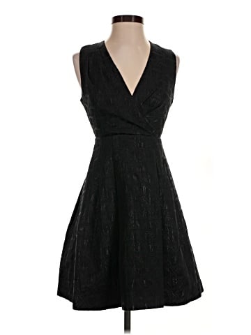 Kirna Zabête at Target Cocktail Dress (view 1)