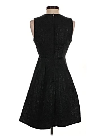 Kirna Zabête at Target Cocktail Dress (view 2)