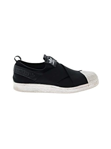 Adidas Sneakers (view 1)