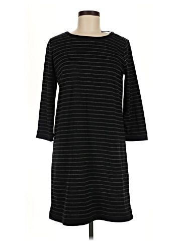 Ann Taylor LOFT Casual Dress (view 1)