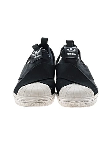 Adidas Sneakers (view 2)