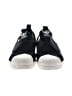 Adidas Black Sneakers Size 8 1/2 - photo 2