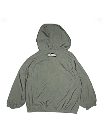 Lands' End Windbreaker (view 2)