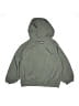 Lands' End 100% Nylon Green Windbreaker Size 7 - 8 - photo 2