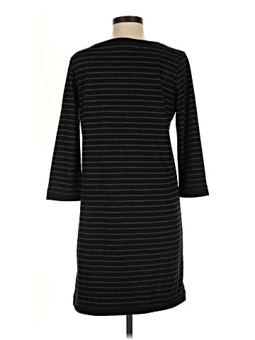 Ann Taylor LOFT Casual Dress (view 2)